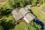 7812 Rhonda Drive - Photo 6
