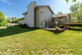 7812 Rhonda Drive - Photo 8
