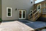 7812 Rhonda Drive - Photo 10