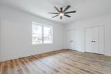 317 Waterford Estates Drive - Photo 14