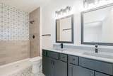 317 Waterford Estates Drive - Photo 16