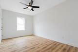 317 Waterford Estates Drive - Photo 18