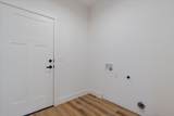 317 Waterford Estates Drive - Photo 20