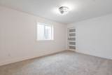 317 Waterford Estates Drive - Photo 22