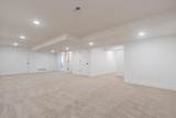 317 Waterford Estates Drive - Photo 25