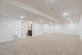 317 Waterford Estates Drive - Photo 26