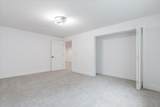 317 Waterford Estates Drive - Photo 29