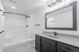 317 Waterford Estates Drive - Photo 30