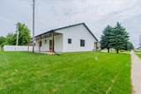 317 Waterford Estates Drive - Photo 33