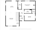 317 Waterford Estates Drive - Photo 34
