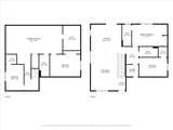 317 Waterford Estates Drive - Photo 36