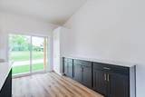 317 Waterford Estates Drive - Photo 9
