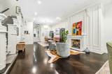 53 Division Street - Photo 11
