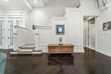 53 Division Street - Photo 12
