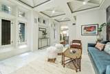 53 Division Street - Photo 15