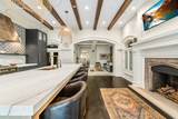 53 Division Street - Photo 16