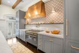 53 Division Street - Photo 21
