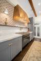 53 Division Street - Photo 22