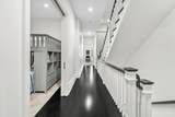 53 Division Street - Photo 25