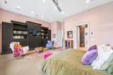 53 Division Street - Photo 28