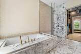 53 Division Street - Photo 35