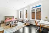 53 Division Street - Photo 42