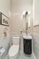 53 Division Street - Photo 45