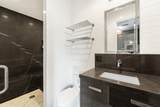 53 Division Street - Photo 49