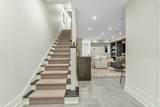 53 Division Street - Photo 51