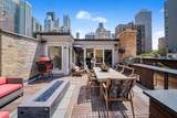 53 Division Street - Photo 60