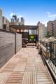 53 Division Street - Photo 61