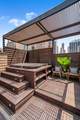 53 Division Street - Photo 62