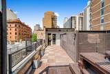 53 Division Street - Photo 63