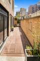 53 Division Street - Photo 64