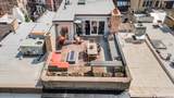 53 Division Street - Photo 65