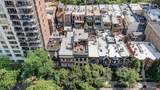 53 Division Street - Photo 66