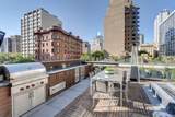 53 Division Street - Photo 68