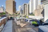 53 Division Street - Photo 69