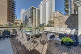 53 Division Street - Photo 70