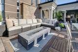 53 Division Street - Photo 71