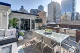 53 Division Street - Photo 72