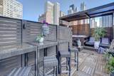 53 Division Street - Photo 74