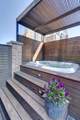 53 Division Street - Photo 75
