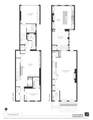 53 Division Street - Photo 78