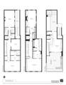 53 Division Street - Photo 79
