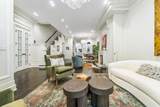 53 Division Street - Photo 10