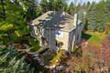 3205 Pine Woods Lane - Photo 1