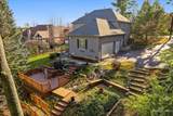 3205 Pine Woods Lane - Photo 2