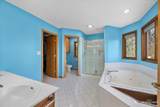 3205 Pine Woods Lane - Photo 11