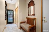 3205 Pine Woods Lane - Photo 12